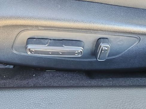 Used 2022 Honda Civic EX-L image 16