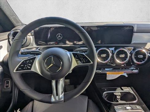 Used 2026 Mercedes-Benz CLA 250 image 15