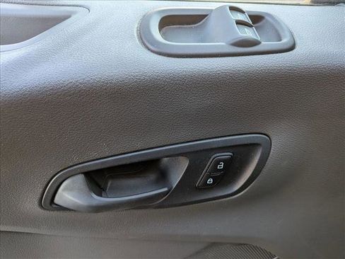 Used 2020 Ford Transit 250 Low Roof w/ Load Area Protection Package image 15