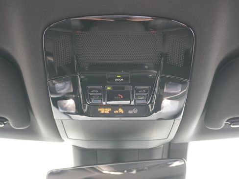 Used 2023 Lexus RX 350 Premium w/ Cold Area Package FWD image 26