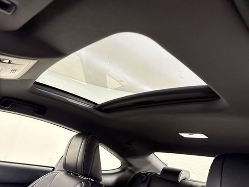 Used 2016 Lexus RC 300 AWD image 18