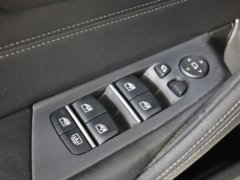 Used 2019 BMW M5 w/ Executive Package AWD/4WD image 22
