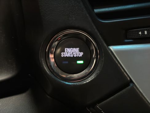 Used 2020 GMC Yukon SLT AWD/4WD image 23