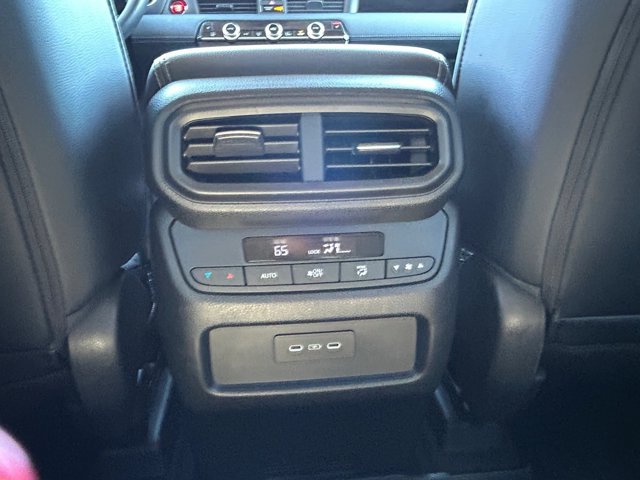 Used 2024 Honda Pilot EX-L image 19