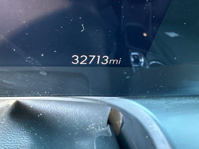 Used 2025 Buick Encore GX Preferred FWD image 10