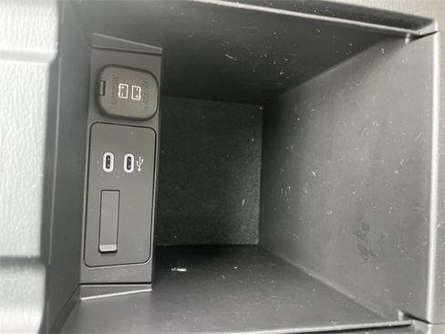 Certified 2024 MAZDA CX-5 AWD 2.5 S w/ Premium Plus Pkg image 19