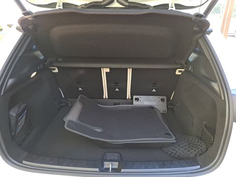 New 2026 Mercedes-Benz GLA 250 image 14