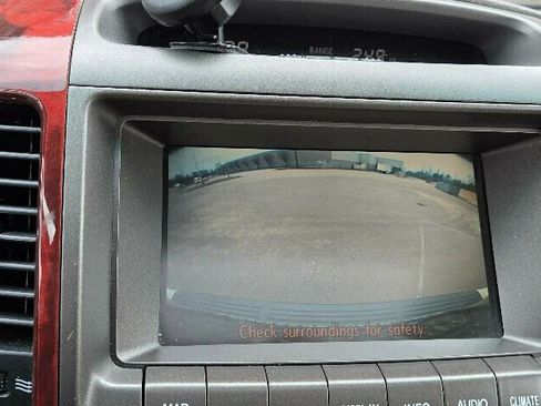 Used 2009 Lexus GX 470 image 32