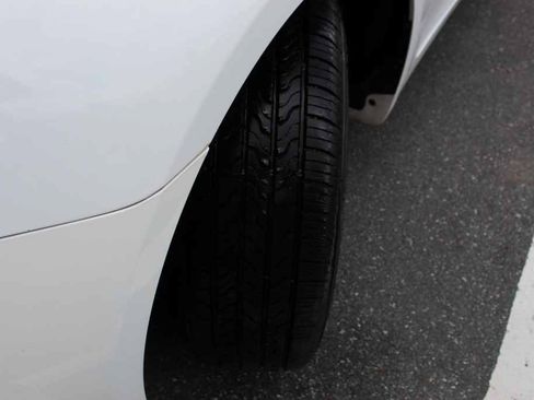 Used 2013 Hyundai Sonata GLS FWD image 27