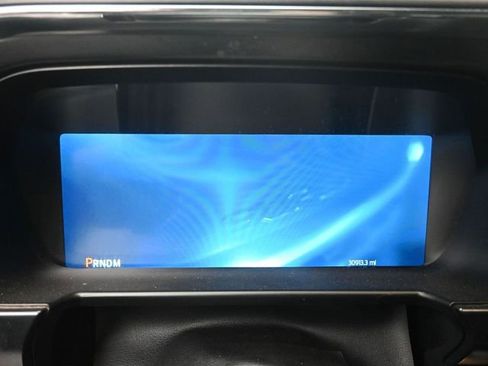 Used 2024 Ford F250 Lariat image 11