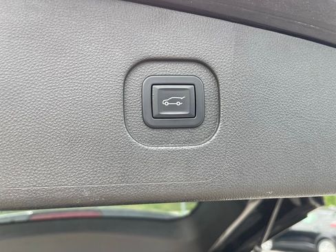 Used 2013 GMC Terrain Denali FWD image 13