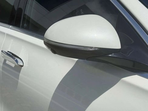 Used 2022 Mercedes-Benz S 500 4MATIC image 49