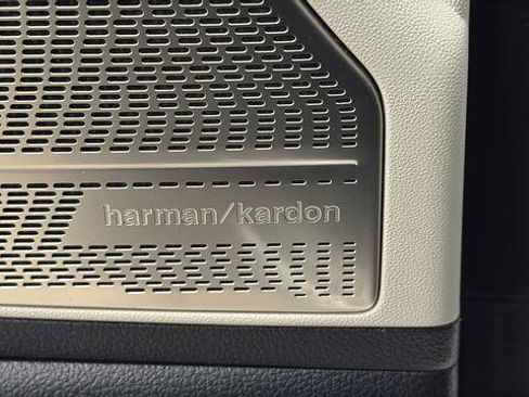 Used 2025 Hyundai Palisade Calligraphy image 36