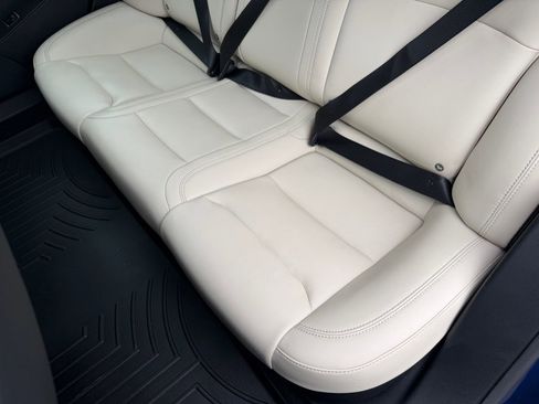 Used 2020 Tesla Model S Long Range Plus image 42