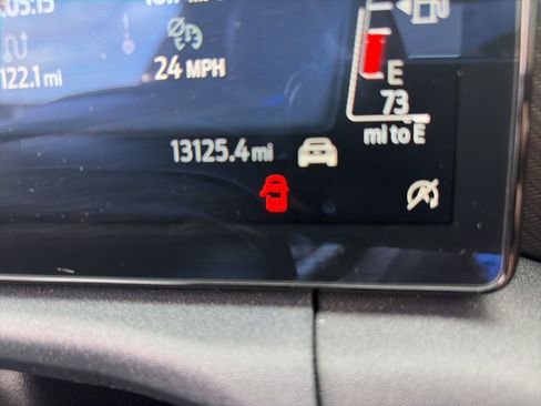 Used 2024 Ford Mustang GT image 18