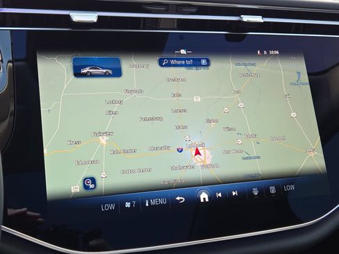 New 2026 Mercedes-Benz E 450 4MATIC Sedan image 19