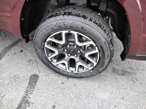 New 2026 RAM 1500 Laramie image 19