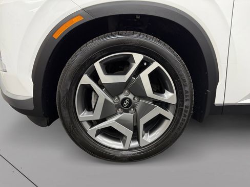 Used 2023 Hyundai Palisade SEL image 14