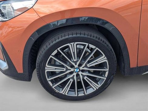 Certified 2023 BMW X1 xDrive28i w/ Premium Package AWD/4WD image 25