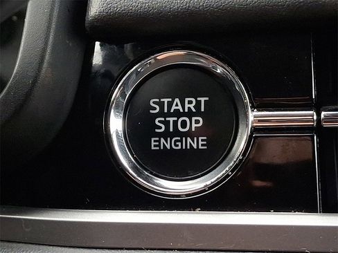 Used 2022 Mitsubishi Outlander SEL image 22