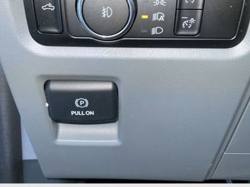 Used 2024 Ford F150 XLT w/ Mobile Office Package image 28