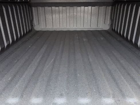 New 2026 RAM 1500 Limited image 36