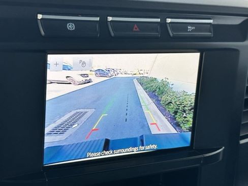 Used 2024 Ford F250 XL image 9