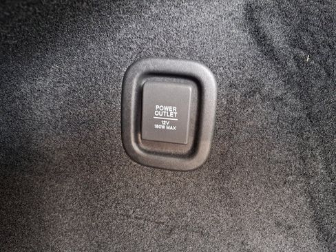 Certified 2023 Honda Passport EX-L image 33