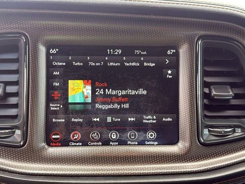 Used 2020 Dodge Challenger GT image 20