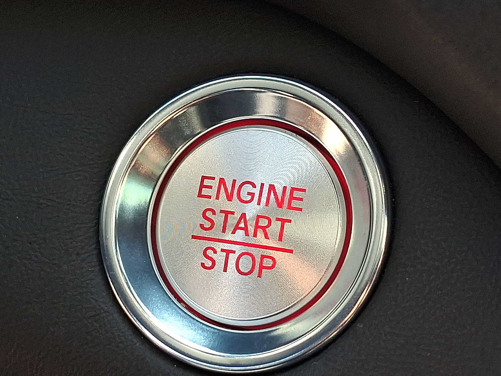 Certified 2025 Acura RDX SH-AWD image 23