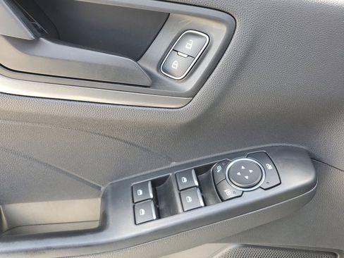 Used 2024 Ford Escape Active image 29