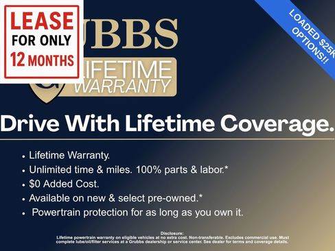 Used 2025 BMW 740i 740i image 3