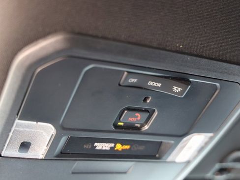 New 2025 Toyota Tacoma SR5 image 22