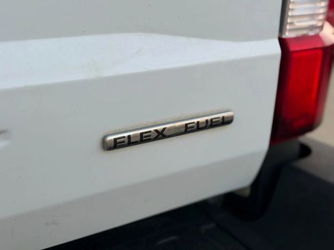 Used 2019 Ford F250 XL w/ Power Equipment Group image 14