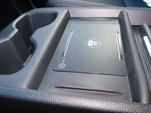 New 2026 Honda Odyssey Sport-L image 46