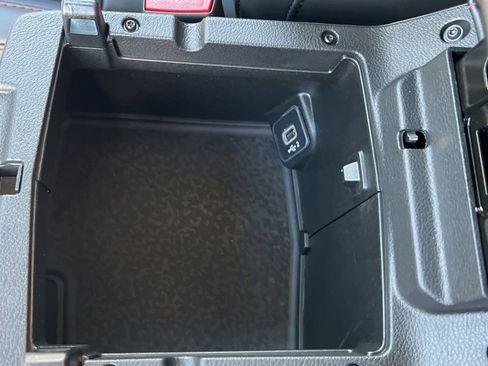 New 2026 Jeep Wrangler Unlimited Rubicon 392 image 21