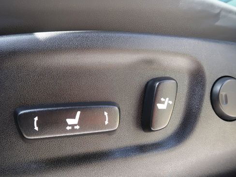 Used 2018 Lexus NX 300 F Sport image 29