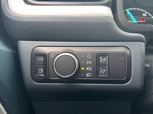 Used 2023 Ford Maverick XLT image 16