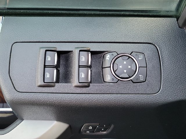 Used 2020 Ford F150 Lariat w/ Equipment Group 501A Mid RWD image 16