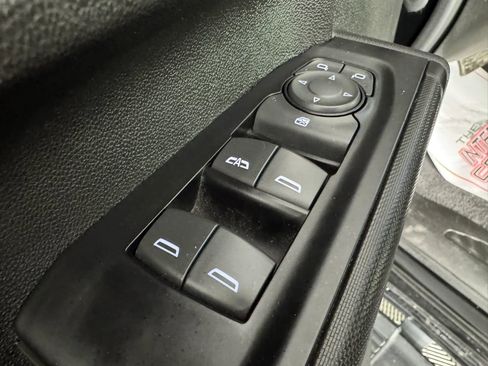 Used 2020 GMC Sierra 2500 4x4 Crew Cab w/ Convenience Package image 35