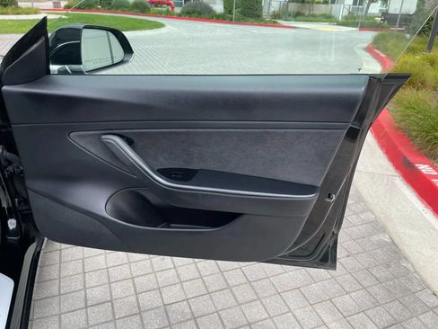 Used 2019 Tesla Model 3 Standard Range Plus RWD image 33