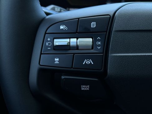 New 2026 Kia Sportage EX FWD image 29