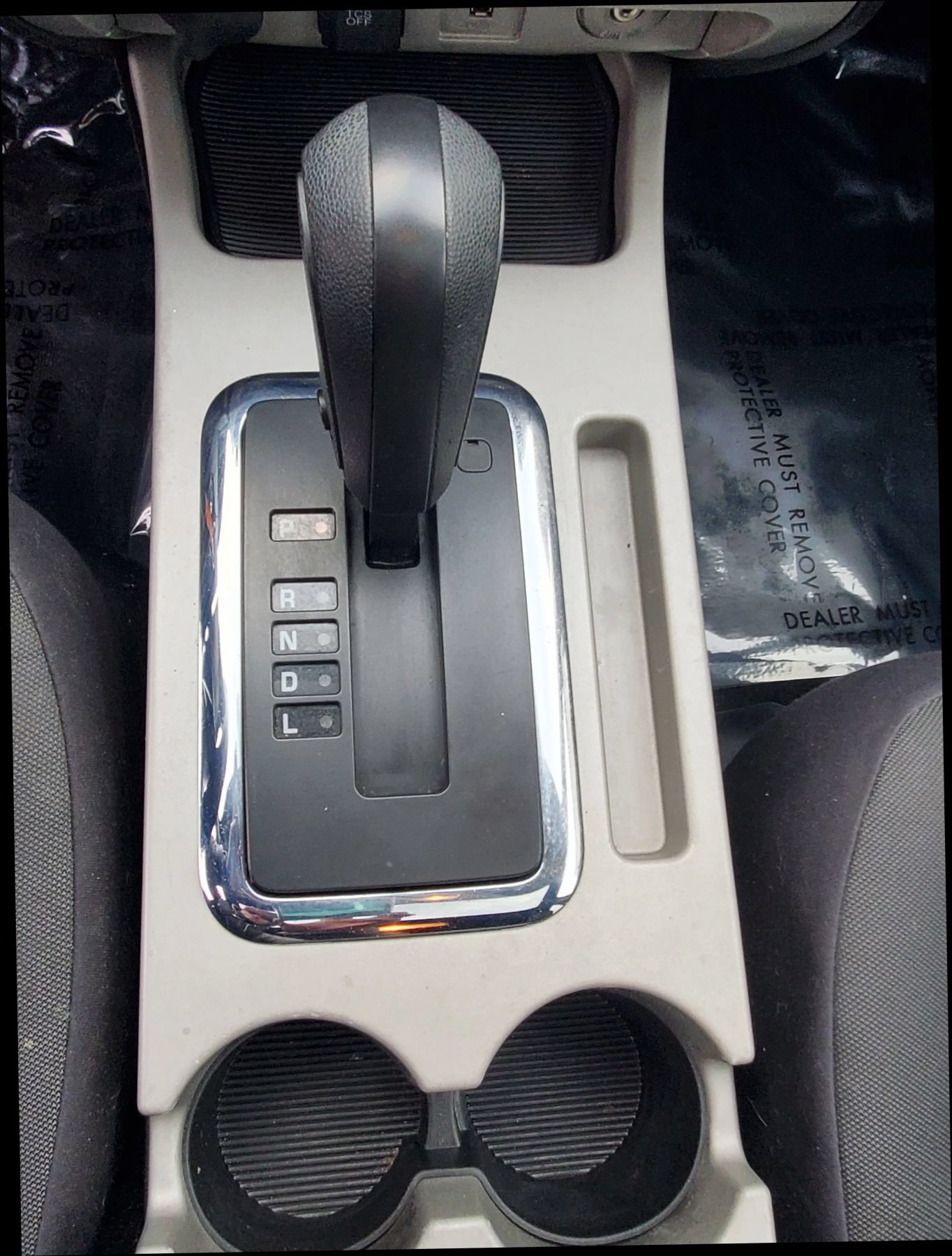 Used 2012 Ford Escape XLT FWD image 32