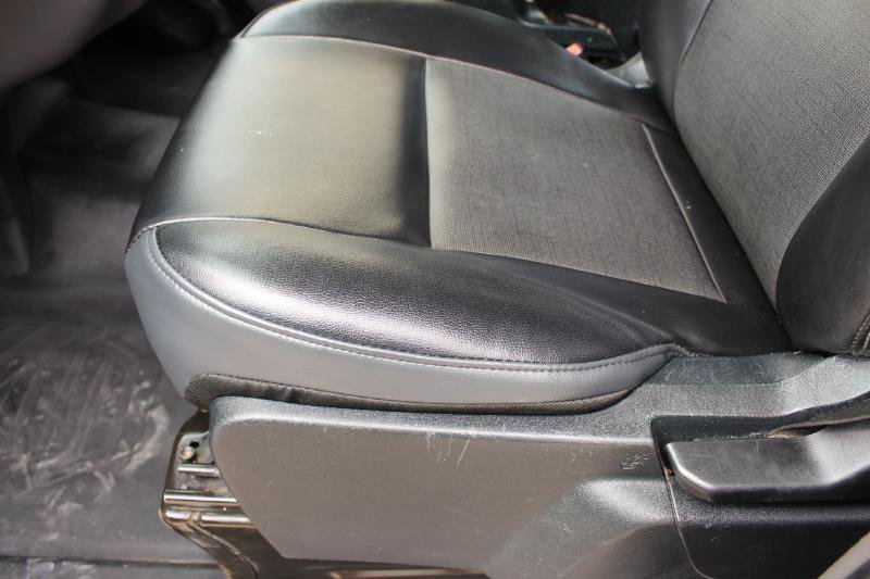 Used 2021 Ford Transit 350 XL RWD image 39