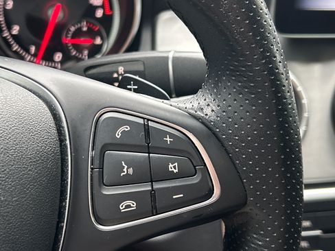 Used 2019 Mercedes-Benz CLA 250 image 26