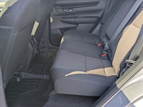 Used 2023 Honda CR-V EX image 18