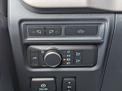 Used 2022 Ford F150 Raptor w/ Convenience Package AWD/4WD image 16