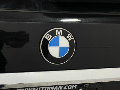 Used 2019 BMW X7 xDrive40i w/ Premium Package AWD/4WD image 40