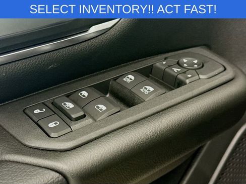 New 2026 RAM 1500 Big Horn image 18