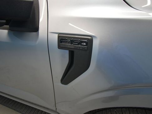 Used 2023 Ford F150 XL w/ STX Appearance Package image 36